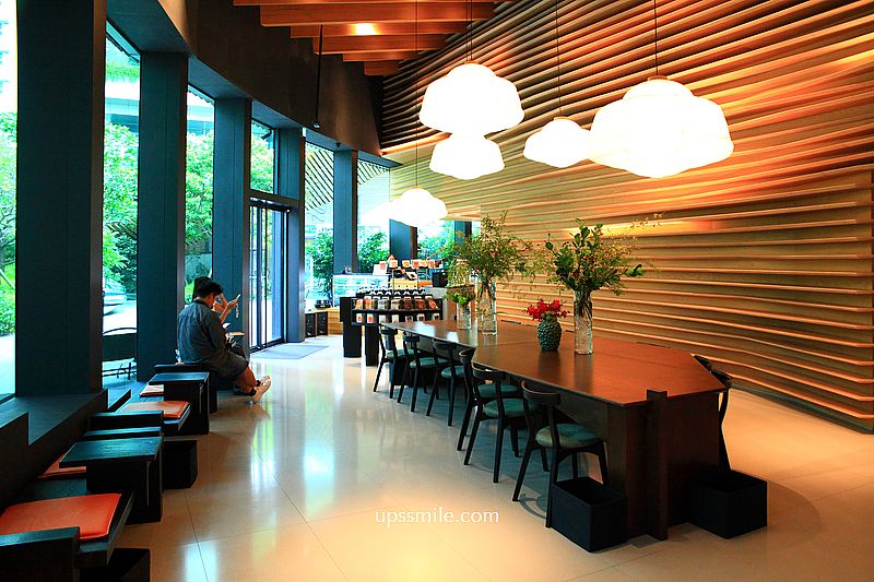 台中咖啡廳【Phase Coffee Roasters x 碧月Dessert 勤美術館店】台中神等級流心巴斯克蛋糕 台中咖啡廳【Phase Coffee Roasters x 碧月Dessert 勤美術館店】台中神等級流心巴斯克蛋糕