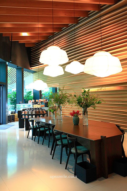 台中咖啡廳【Phase Coffee Roasters x 碧月Dessert 勤美術館店】台中神等級流心巴斯克蛋糕 台中咖啡廳【Phase Coffee Roasters x 碧月Dessert 勤美術館店】台中神等級流心巴斯克蛋糕