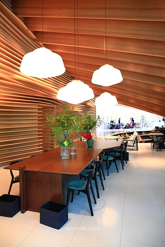 台中咖啡廳【Phase Coffee Roasters x 碧月Dessert 勤美術館店】台中神等級流心巴斯克蛋糕 台中咖啡廳【Phase Coffee Roasters x 碧月Dessert 勤美術館店】台中神等級流心巴斯克蛋糕