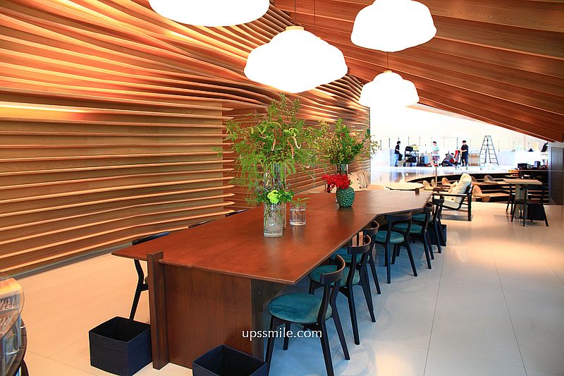 台中咖啡廳【Phase Coffee Roasters x 碧月Dessert 勤美術館店】台中神等級流心巴斯克蛋糕 台中咖啡廳【Phase Coffee Roasters x 碧月Dessert 勤美術館店】台中神等級流心巴斯克蛋糕