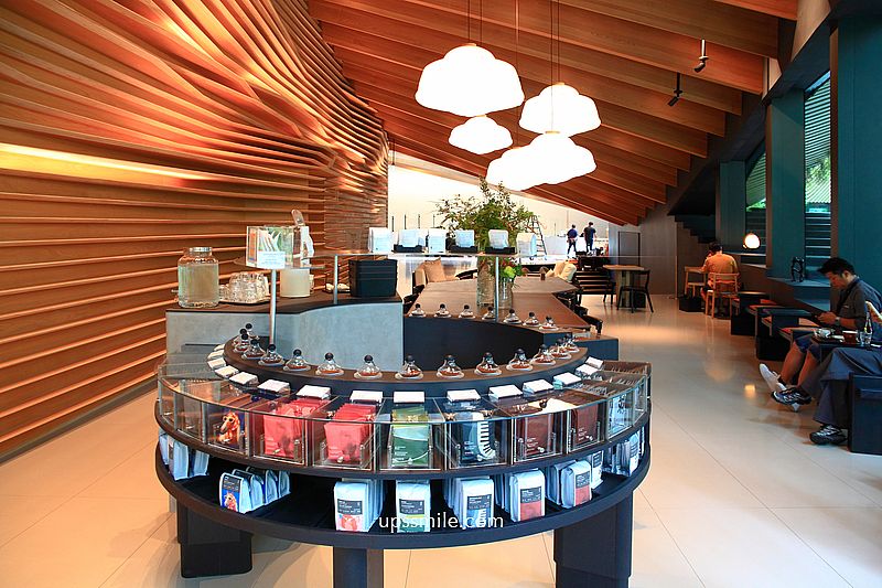 台中咖啡廳【Phase Coffee Roasters x 碧月Dessert 勤美術館店】台中神等級流心巴斯克蛋糕 台中咖啡廳【Phase Coffee Roasters x 碧月Dessert 勤美術館店】台中神等級流心巴斯克蛋糕