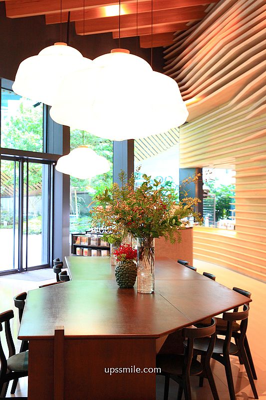 台中咖啡廳【Phase Coffee Roasters x 碧月Dessert 勤美術館店】台中神等級流心巴斯克蛋糕 台中咖啡廳【Phase Coffee Roasters x 碧月Dessert 勤美術館店】台中神等級流心巴斯克蛋糕