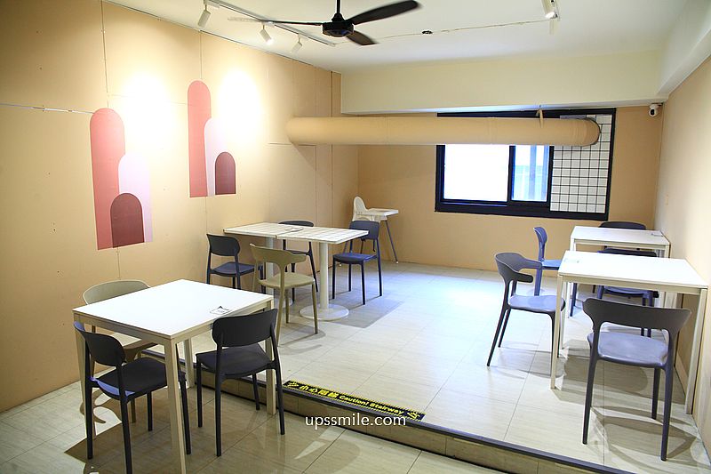 台中早午餐【暮香炭烤土司太原創始店】北屯區早餐必吃芋頭肉鬆蛋炭烤吐司 台中早午餐【暮香炭烤土司太原創始店】北屯區早餐必吃芋頭肉鬆蛋炭烤吐司