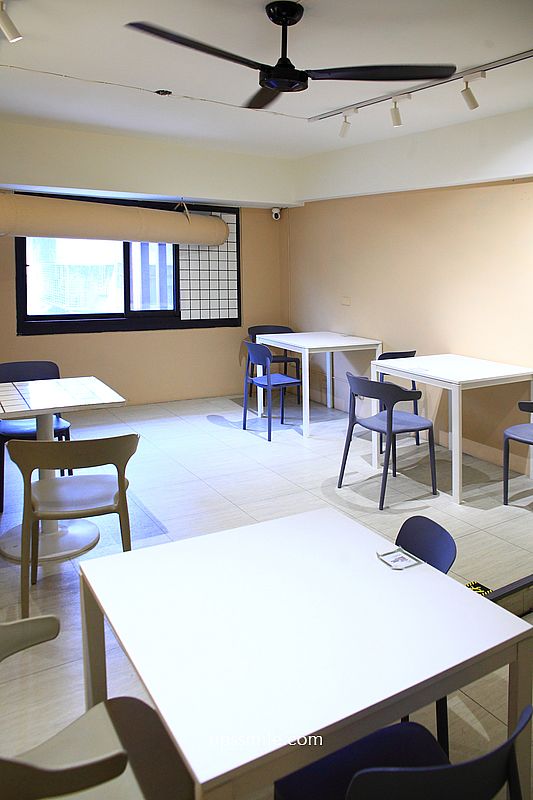 台中早午餐【暮香炭烤土司太原創始店】北屯區早餐必吃芋頭肉鬆蛋炭烤吐司 台中早午餐【暮香炭烤土司太原創始店】北屯區早餐必吃芋頭肉鬆蛋炭烤吐司
