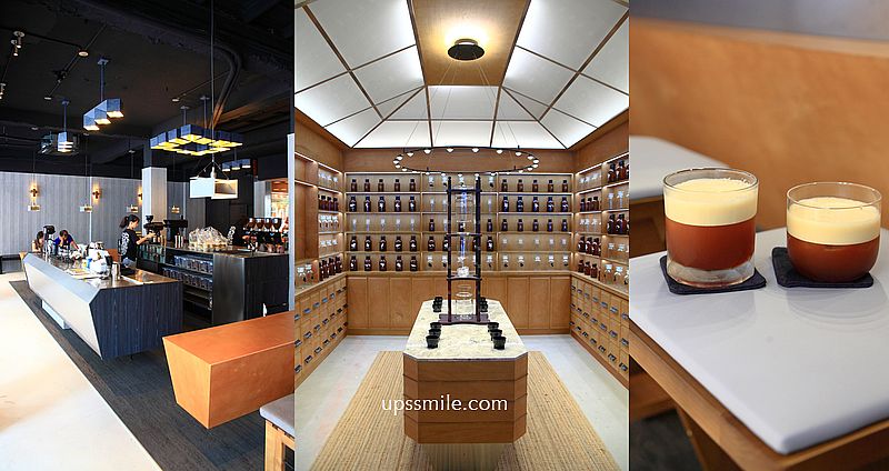 網站近期文章：台中北區咖啡廳【Tamp Temper Rally Taichung Coffee 太原】台中太原路不限時咖啡廳