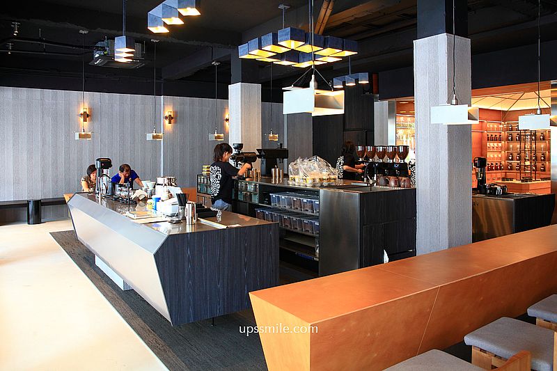 台中北區咖啡廳【Tamp Temper Rally Taichung Coffee 太原】台中太原路不限時咖啡廳