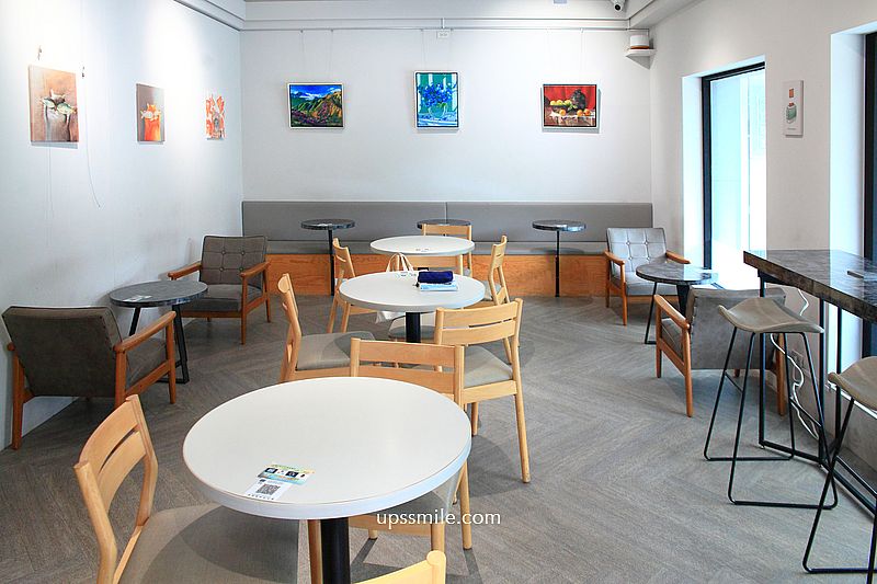 台中北屯美食【同齊咖吡北屯旗艦店】台中不限時咖啡廳,台中深夜咖啡廳 台中北屯美食【同齊咖吡北屯旗艦店】台中不限時咖啡廳,台中深夜咖啡廳