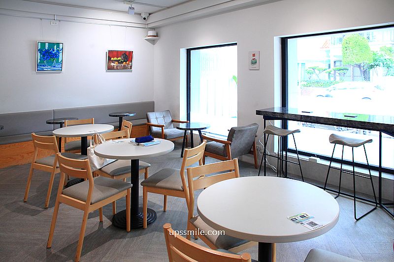台中北屯美食【同齊咖吡北屯旗艦店】台中不限時咖啡廳,台中深夜咖啡廳 台中北屯美食【同齊咖吡北屯旗艦店】台中不限時咖啡廳,台中深夜咖啡廳