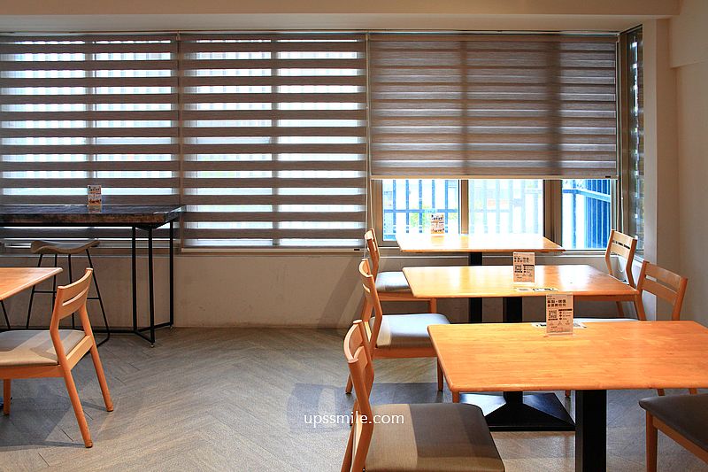 台中北屯美食【同齊咖吡北屯旗艦店】台中不限時咖啡廳,台中深夜咖啡廳 台中北屯美食【同齊咖吡北屯旗艦店】台中不限時咖啡廳,台中深夜咖啡廳