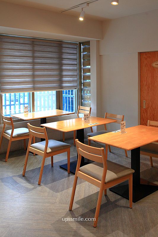 台中北屯美食【同齊咖吡北屯旗艦店】台中不限時咖啡廳,台中深夜咖啡廳 台中北屯美食【同齊咖吡北屯旗艦店】台中不限時咖啡廳,台中深夜咖啡廳