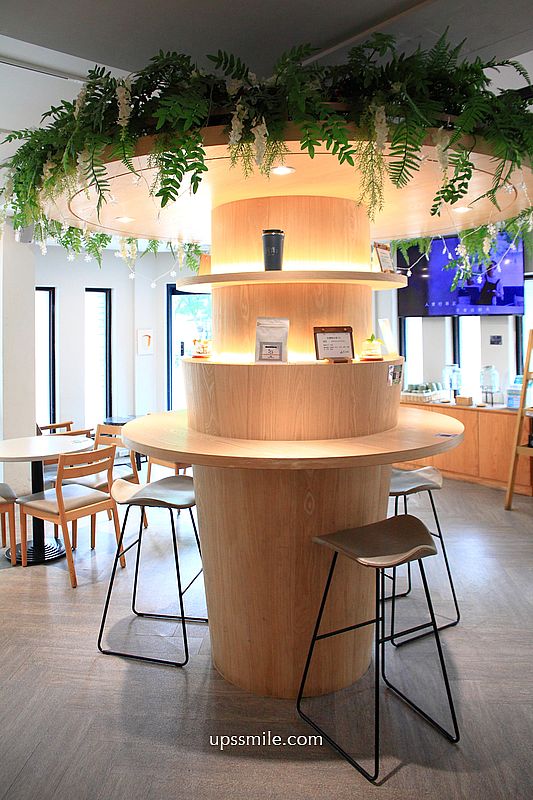 台中北屯美食【同齊咖吡北屯旗艦店】台中不限時咖啡廳,台中深夜咖啡廳 台中北屯美食【同齊咖吡北屯旗艦店】台中不限時咖啡廳,台中深夜咖啡廳