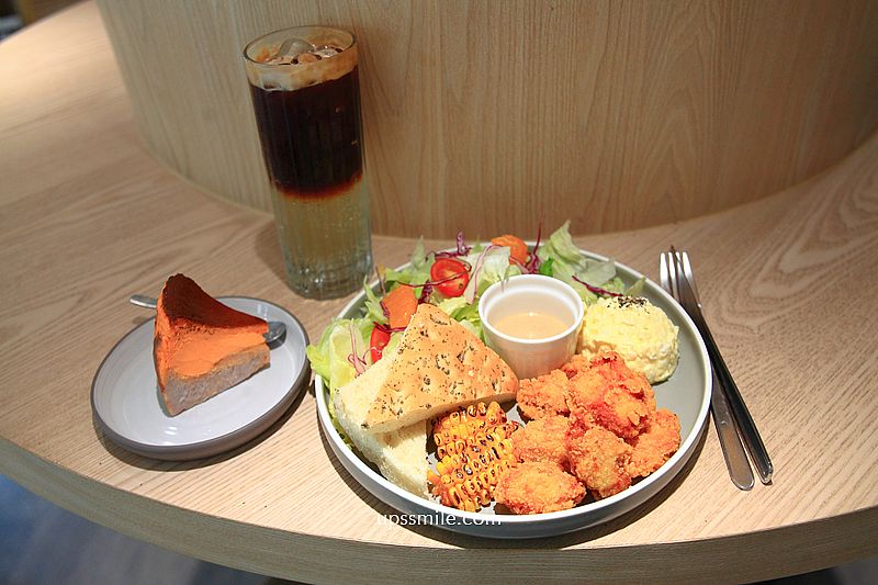 台中北屯美食【同齊咖吡北屯旗艦店】台中不限時咖啡廳,台中深夜咖啡廳 台中北屯美食【同齊咖吡北屯旗艦店】台中不限時咖啡廳,台中深夜咖啡廳