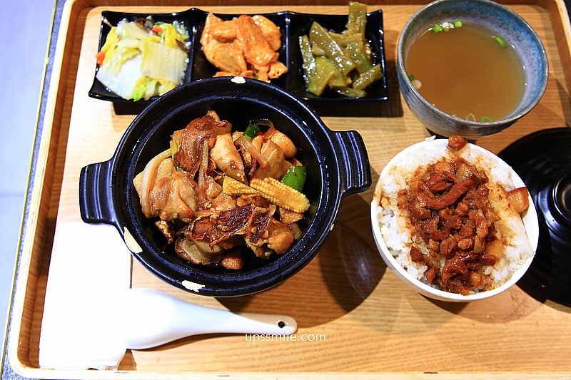 台中北屯區美食【長順茶館】台中茶館寬敞聚會茶餐廳，必點珍珠奶茶