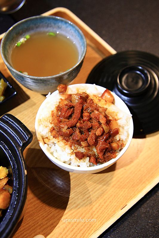 台中北屯區美食【長順茶館】台中茶館寬敞聚會茶餐廳，必點珍珠奶茶
