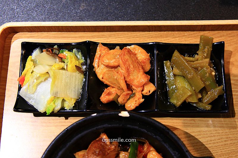 台中北屯區美食【長順茶館】台中茶館寬敞聚會茶餐廳，必點珍珠奶茶
