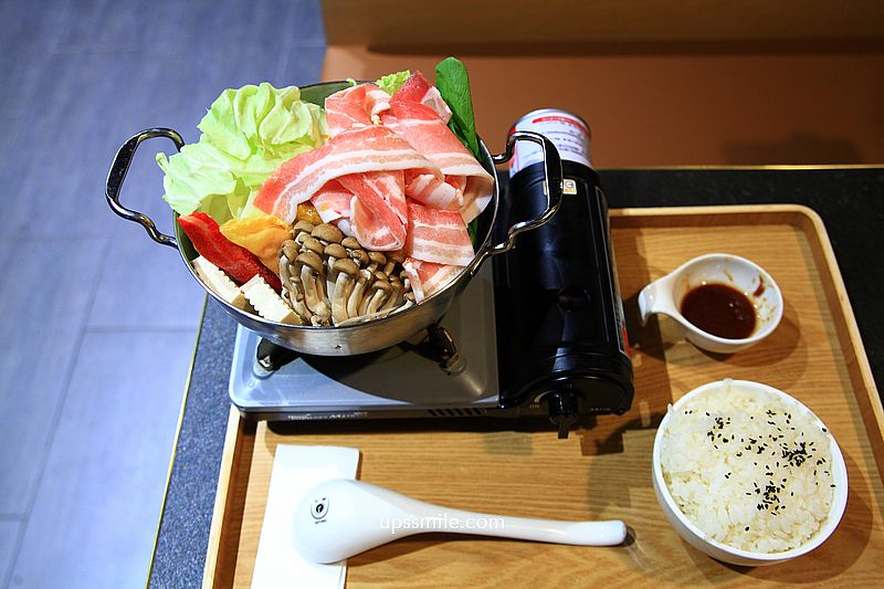 台中北屯區美食【長順茶館】台中茶館寬敞聚會茶餐廳，必點珍珠奶茶