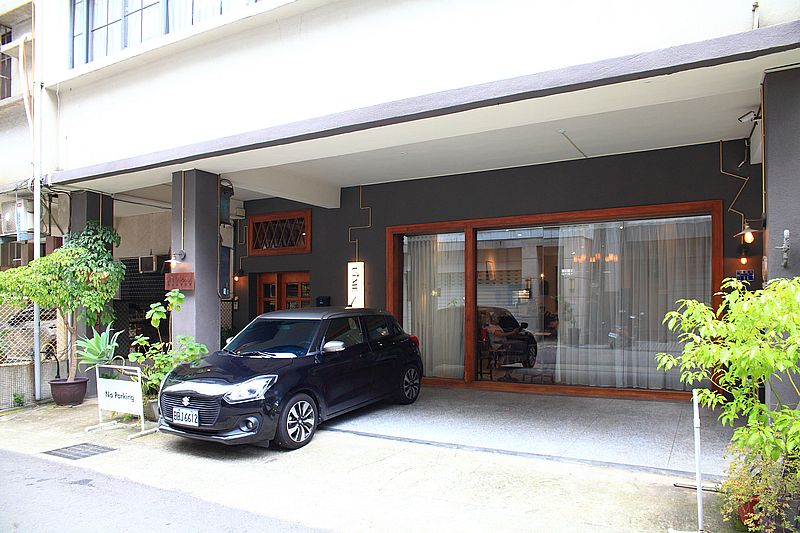 台中模範街咖啡【UiME COFFEE ROASTERS】複合式歐式復古風台中自家烘焙咖啡廳 台中模範街咖啡【UiME COFFEE ROASTERS】複合式歐式復古風台中自家烘焙咖啡廳