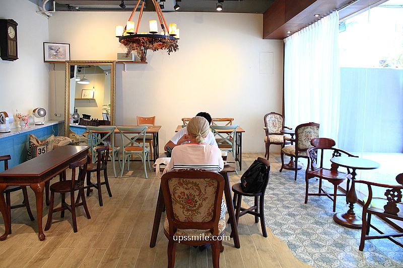 台中模範街咖啡【UiME COFFEE ROASTERS】複合式歐式復古風台中自家烘焙咖啡廳 台中模範街咖啡【UiME COFFEE ROASTERS】複合式歐式復古風台中自家烘焙咖啡廳