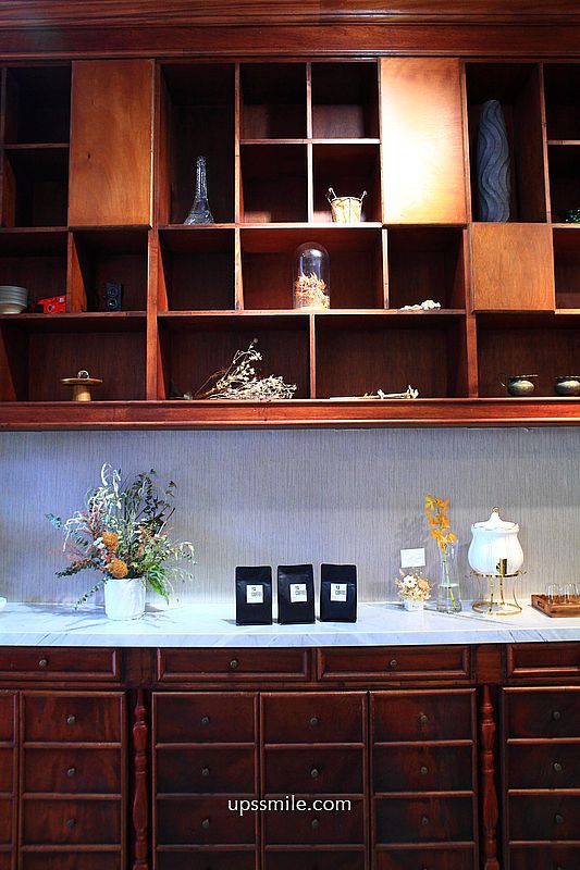 台中模範街咖啡【UiME COFFEE ROASTERS】複合式歐式復古風台中自家烘焙咖啡廳 台中模範街咖啡【UiME COFFEE ROASTERS】複合式歐式復古風台中自家烘焙咖啡廳