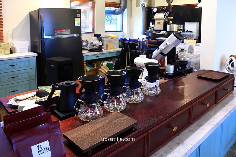 台中模範街咖啡【UiME COFFEE ROASTERS】複合式歐式復古風台中自家烘焙咖啡廳 台中模範街咖啡【UiME COFFEE ROASTERS】複合式歐式復古風台中自家烘焙咖啡廳