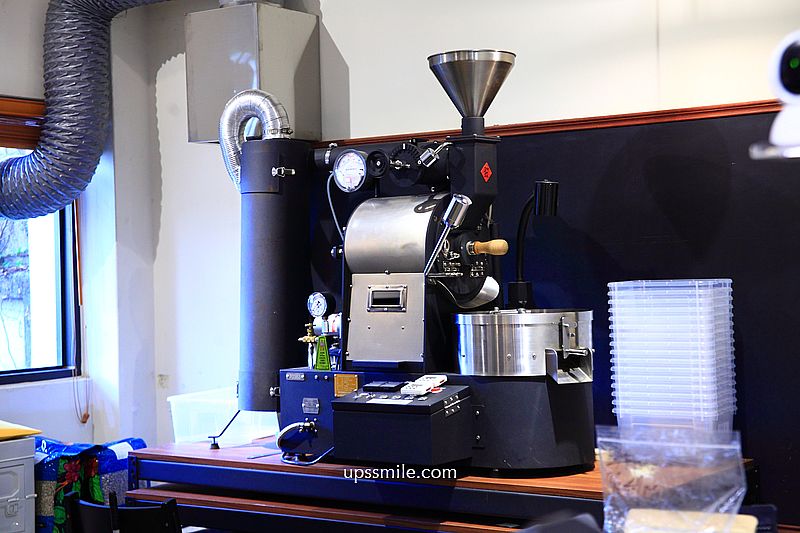 台中模範街咖啡【UiME COFFEE ROASTERS】複合式歐式復古風台中自家烘焙咖啡廳 台中模範街咖啡【UiME COFFEE ROASTERS】複合式歐式復古風台中自家烘焙咖啡廳