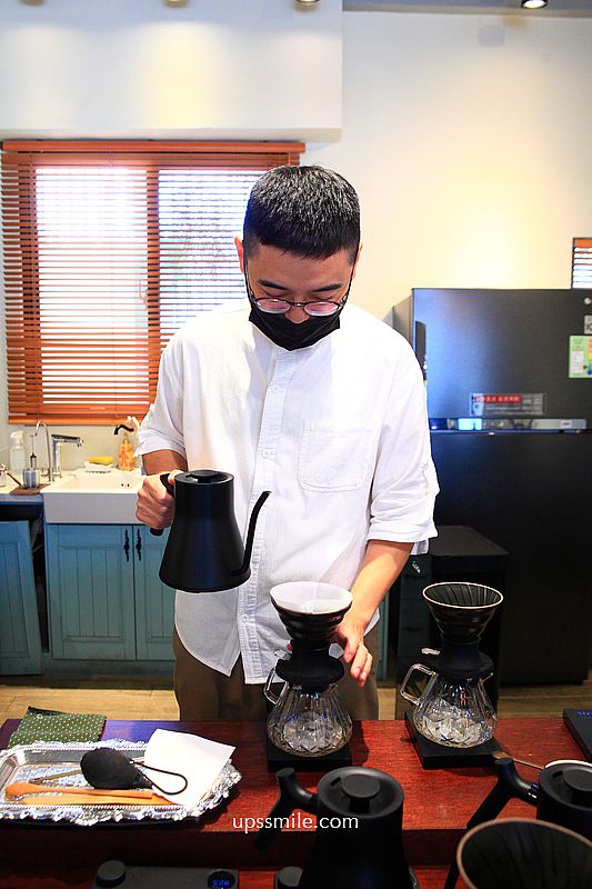 台中模範街咖啡【UiME COFFEE ROASTERS】複合式歐式復古風台中自家烘焙咖啡廳 台中模範街咖啡【UiME COFFEE ROASTERS】複合式歐式復古風台中自家烘焙咖啡廳