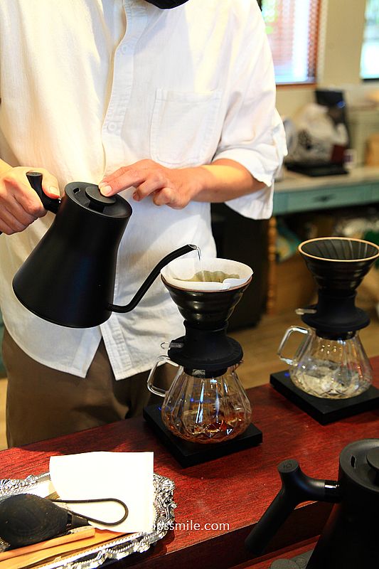 台中模範街咖啡【UiME COFFEE ROASTERS】複合式歐式復古風台中自家烘焙咖啡廳 台中模範街咖啡【UiME COFFEE ROASTERS】複合式歐式復古風台中自家烘焙咖啡廳