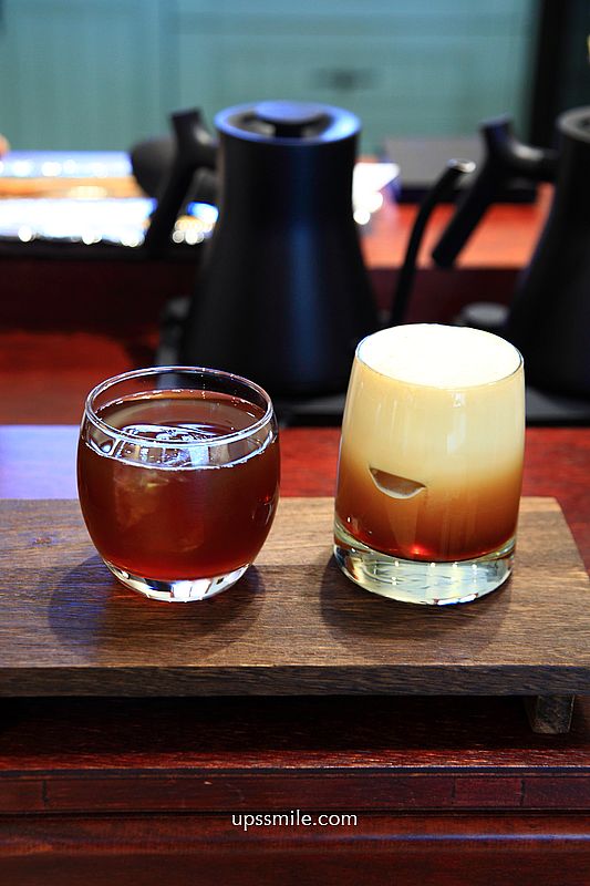 台中模範街咖啡【UiME COFFEE ROASTERS】複合式歐式復古風台中自家烘焙咖啡廳 台中模範街咖啡【UiME COFFEE ROASTERS】複合式歐式復古風台中自家烘焙咖啡廳