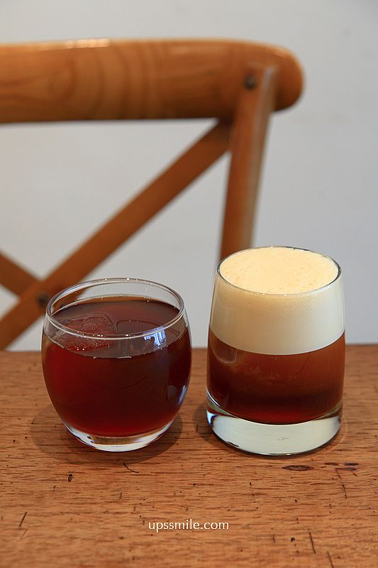 台中模範街咖啡【UiME COFFEE ROASTERS】複合式歐式復古風台中自家烘焙咖啡廳 台中模範街咖啡【UiME COFFEE ROASTERS】複合式歐式復古風台中自家烘焙咖啡廳