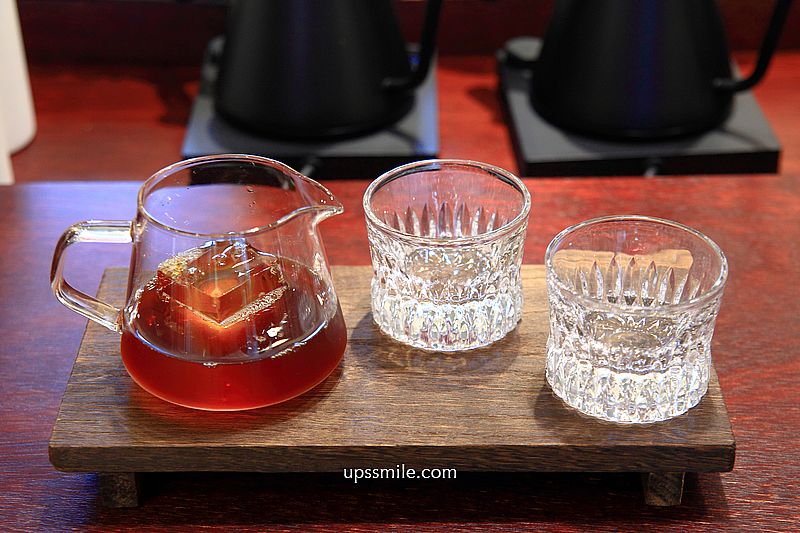 台中模範街咖啡【UiME COFFEE ROASTERS】複合式歐式復古風台中自家烘焙咖啡廳 台中模範街咖啡【UiME COFFEE ROASTERS】複合式歐式復古風台中自家烘焙咖啡廳