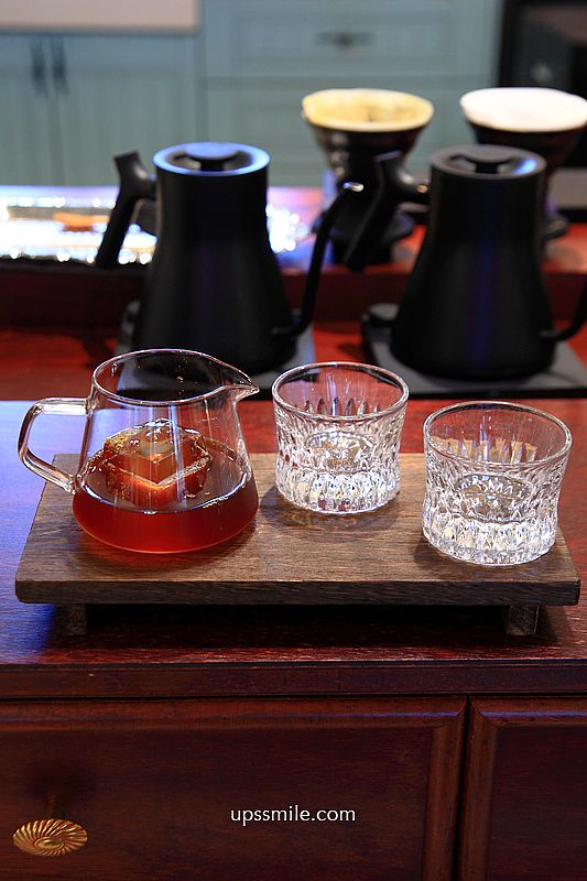 台中模範街咖啡【UiME COFFEE ROASTERS】複合式歐式復古風台中自家烘焙咖啡廳 台中模範街咖啡【UiME COFFEE ROASTERS】複合式歐式復古風台中自家烘焙咖啡廳
