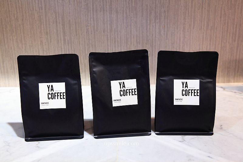 台中模範街咖啡【UiME COFFEE ROASTERS】複合式歐式復古風台中自家烘焙咖啡廳 台中模範街咖啡【UiME COFFEE ROASTERS】複合式歐式復古風台中自家烘焙咖啡廳