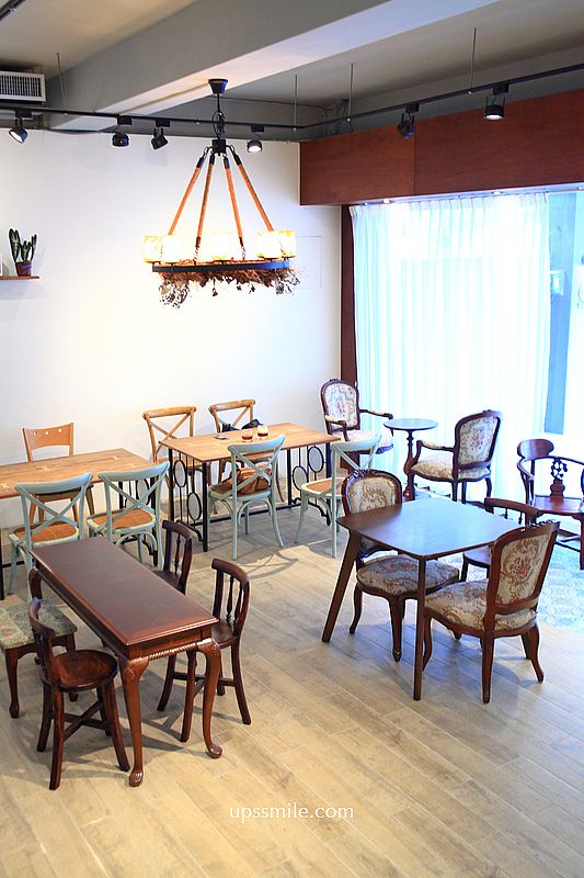 台中模範街咖啡【UiME COFFEE ROASTERS】複合式歐式復古風台中自家烘焙咖啡廳 台中模範街咖啡【UiME COFFEE ROASTERS】複合式歐式復古風台中自家烘焙咖啡廳
