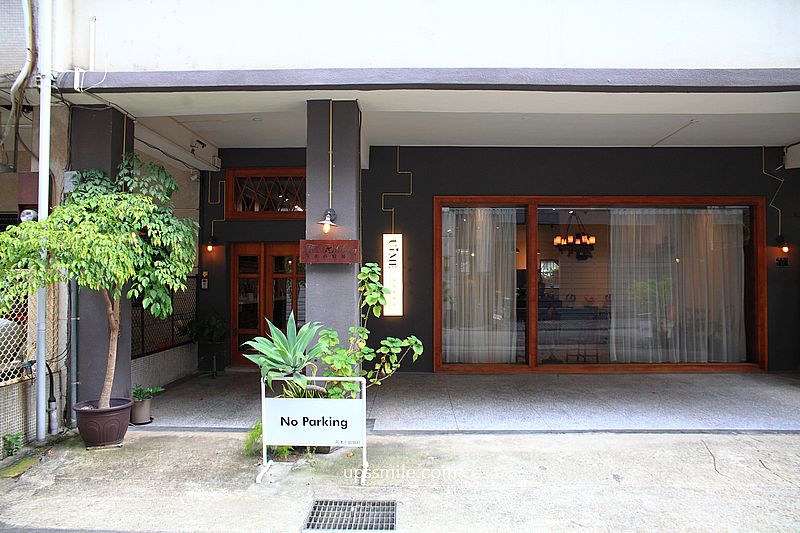 台中模範街咖啡【UiME COFFEE ROASTERS】複合式歐式復古風台中自家烘焙咖啡廳 台中模範街咖啡【UiME COFFEE ROASTERS】複合式歐式復古風台中自家烘焙咖啡廳