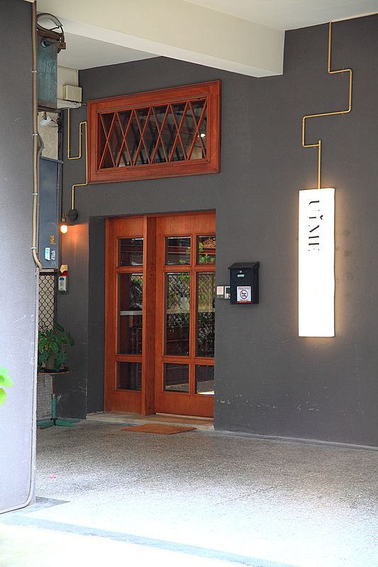 台中模範街咖啡【UiME COFFEE ROASTERS】複合式歐式復古風台中自家烘焙咖啡廳 台中模範街咖啡【UiME COFFEE ROASTERS】複合式歐式復古風台中自家烘焙咖啡廳