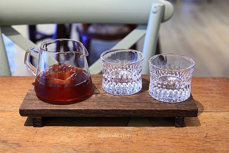 台中模範街咖啡【UiME COFFEE ROASTERS】複合式歐式復古風台中自家烘焙咖啡廳 台中模範街咖啡【UiME COFFEE ROASTERS】複合式歐式復古風台中自家烘焙咖啡廳