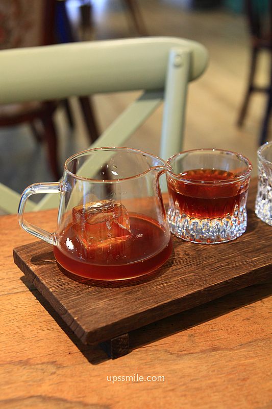 台中模範街咖啡【UiME COFFEE ROASTERS】複合式歐式復古風台中自家烘焙咖啡廳 台中模範街咖啡【UiME COFFEE ROASTERS】複合式歐式復古風台中自家烘焙咖啡廳
