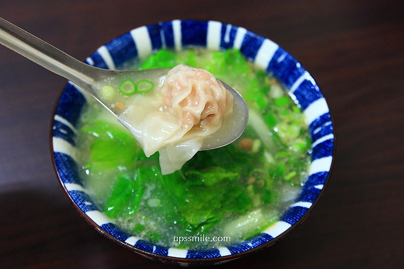 台北美食【巷口無名麵店臨江街夜市】500碗推薦傳承二代30幾年麵店黑白切 台北美食【巷口無名麵店臨江街夜市】500碗推薦傳承二代30幾年麵店黑白切