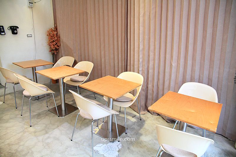 台北韓系咖啡廳【理由咖啡 Yiyou Café(이유카페) 】捷運古亭站不限時咖啡廳 台北韓系咖啡廳【理由咖啡 Yiyou Café(이유카페) 】捷運古亭站不限時咖啡廳