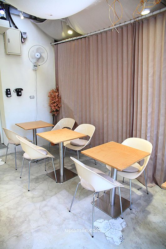 台北韓系咖啡廳【理由咖啡 Yiyou Café(이유카페) 】捷運古亭站不限時咖啡廳 台北韓系咖啡廳【理由咖啡 Yiyou Café(이유카페) 】捷運古亭站不限時咖啡廳