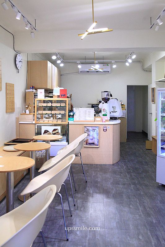 台北韓系咖啡廳【理由咖啡 Yiyou Café(이유카페) 】捷運古亭站不限時咖啡廳 台北韓系咖啡廳【理由咖啡 Yiyou Café(이유카페) 】捷運古亭站不限時咖啡廳