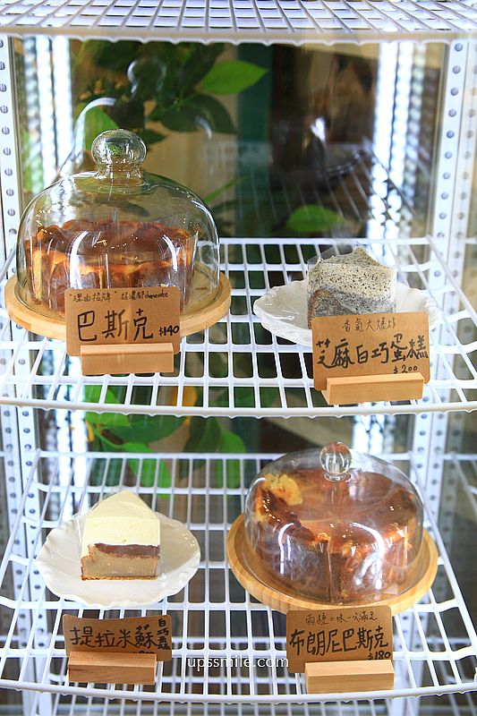 台北韓系咖啡廳【理由咖啡 Yiyou Café(이유카페) 】捷運古亭站不限時咖啡廳 台北韓系咖啡廳【理由咖啡 Yiyou Café(이유카페) 】捷運古亭站不限時咖啡廳