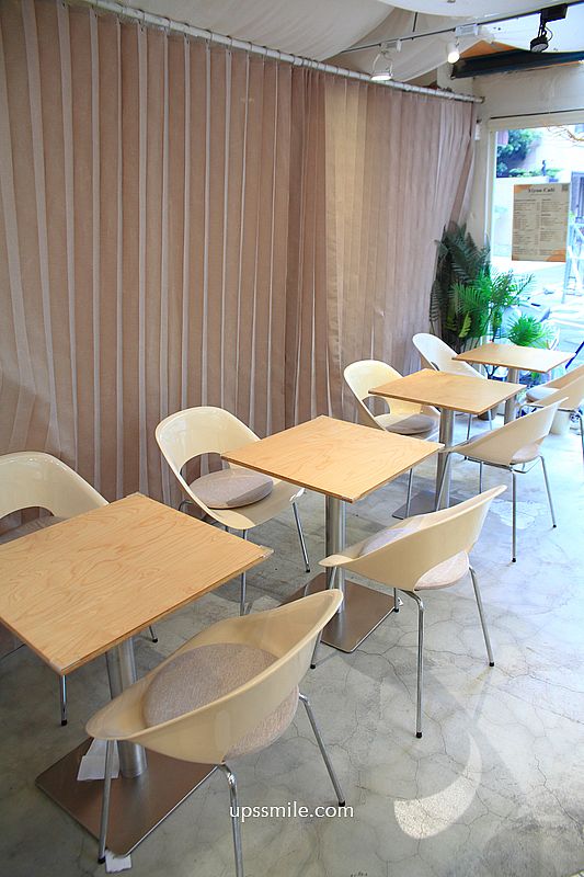 台北韓系咖啡廳【理由咖啡 Yiyou Café(이유카페) 】捷運古亭站不限時咖啡廳 台北韓系咖啡廳【理由咖啡 Yiyou Café(이유카페) 】捷運古亭站不限時咖啡廳