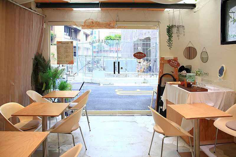 台北韓系咖啡廳【理由咖啡 Yiyou Café(이유카페) 】捷運古亭站不限時咖啡廳 台北韓系咖啡廳【理由咖啡 Yiyou Café(이유카페) 】捷運古亭站不限時咖啡廳