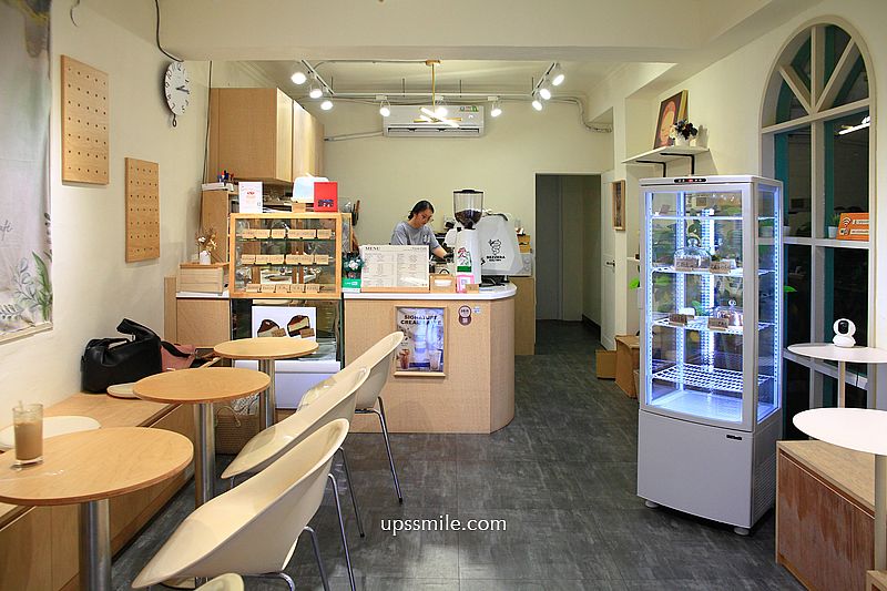 台北韓系咖啡廳【理由咖啡 Yiyou Café(이유카페) 】捷運古亭站不限時咖啡廳 台北韓系咖啡廳【理由咖啡 Yiyou Café(이유카페) 】捷運古亭站不限時咖啡廳
