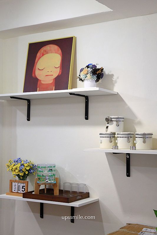 台北韓系咖啡廳【理由咖啡 Yiyou Café(이유카페) 】捷運古亭站不限時咖啡廳 台北韓系咖啡廳【理由咖啡 Yiyou Café(이유카페) 】捷運古亭站不限時咖啡廳