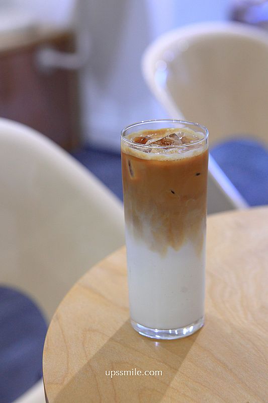 台北韓系咖啡廳【理由咖啡 Yiyou Café(이유카페) 】捷運古亭站不限時咖啡廳 台北韓系咖啡廳【理由咖啡 Yiyou Café(이유카페) 】捷運古亭站不限時咖啡廳