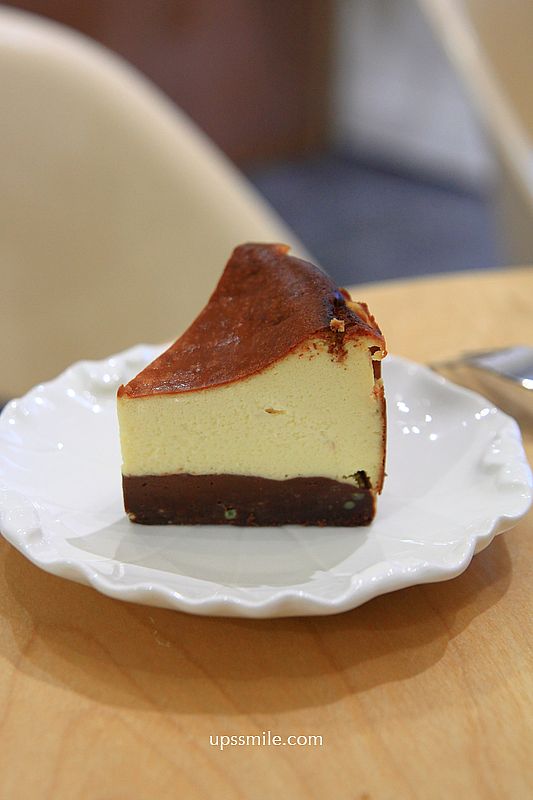 台北韓系咖啡廳【理由咖啡 Yiyou Café(이유카페) 】捷運古亭站不限時咖啡廳 台北韓系咖啡廳【理由咖啡 Yiyou Café(이유카페) 】捷運古亭站不限時咖啡廳