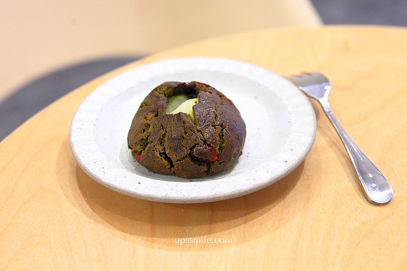 台北韓系咖啡廳【理由咖啡 Yiyou Café(이유카페) 】捷運古亭站不限時咖啡廳 台北韓系咖啡廳【理由咖啡 Yiyou Café(이유카페) 】捷運古亭站不限時咖啡廳