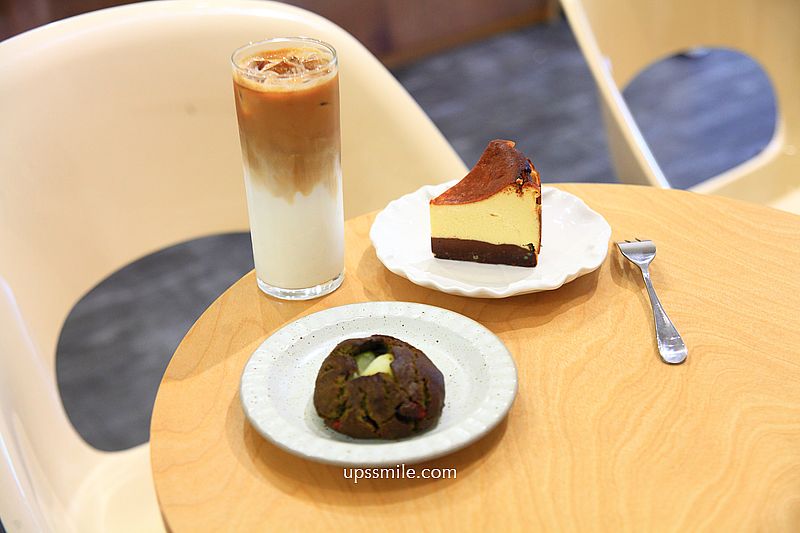 台北韓系咖啡廳【理由咖啡 Yiyou Café(이유카페) 】捷運古亭站不限時咖啡廳 台北韓系咖啡廳【理由咖啡 Yiyou Café(이유카페) 】捷運古亭站不限時咖啡廳